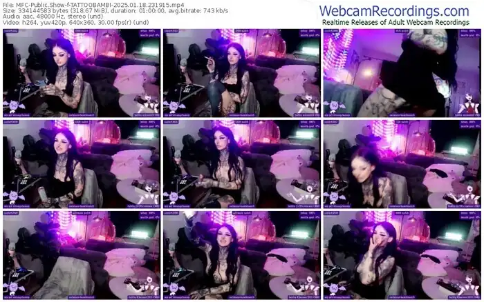 2025/01/18/mfc-tattoobambi-23-19-15
