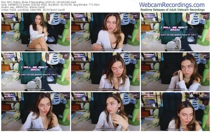 2025/01/18/mfc-tamararay-04-10-06