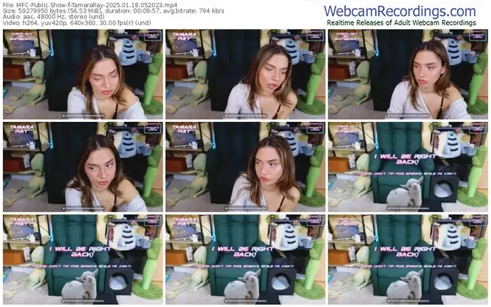 2025/01/18/mfc-tamararay-05-20-23