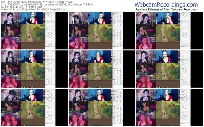 2025/01/18/mfc-tiabeanie-00-34-15