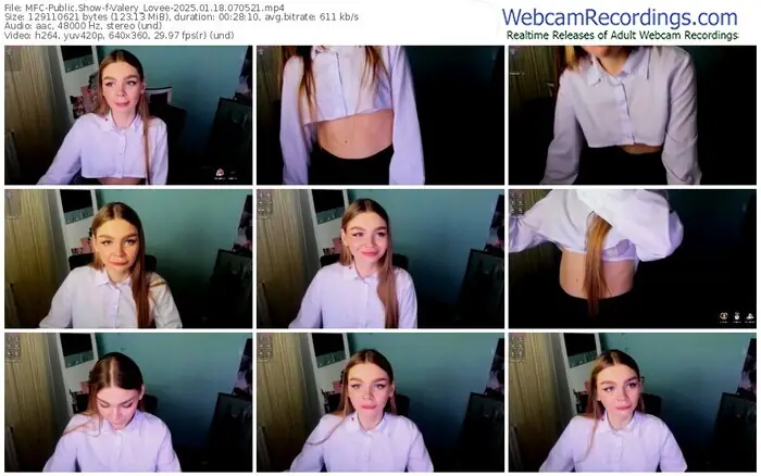 2025/01/18/mfc-valery_lovee-07-05-21