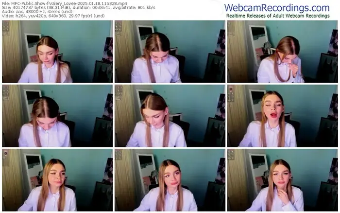 2025/01/18/mfc-valery_lovee-11-53-28