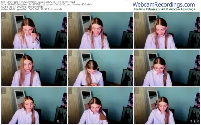 2025/01/18/mfc-valery_lovee-12-12-21