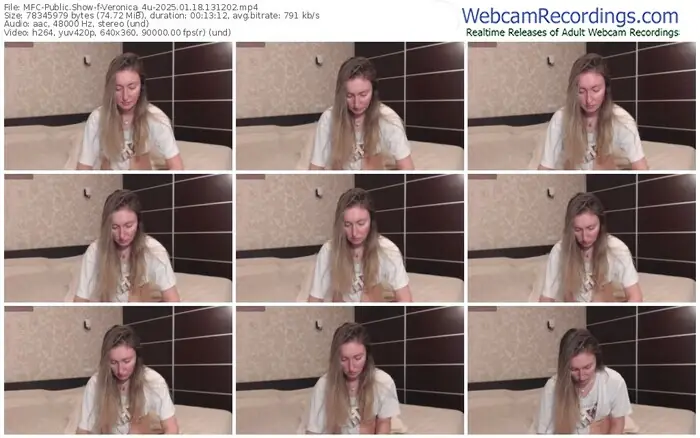 2025/01/18/mfc-veronica_4u-13-12-02