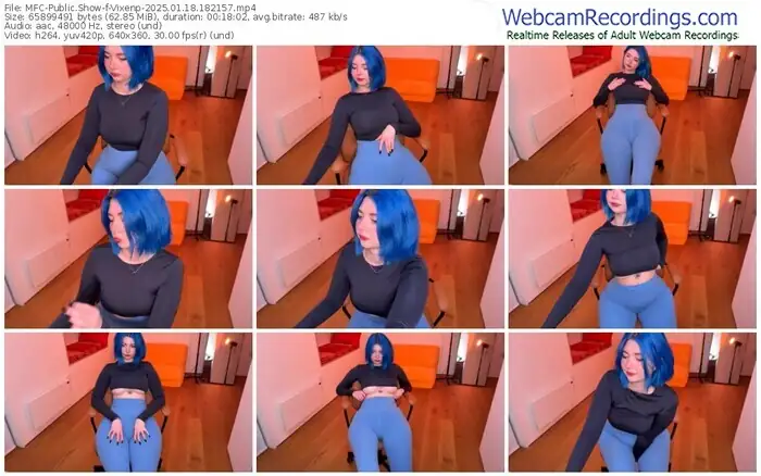 2025/01/18/mfc-vixenp-18-21-57