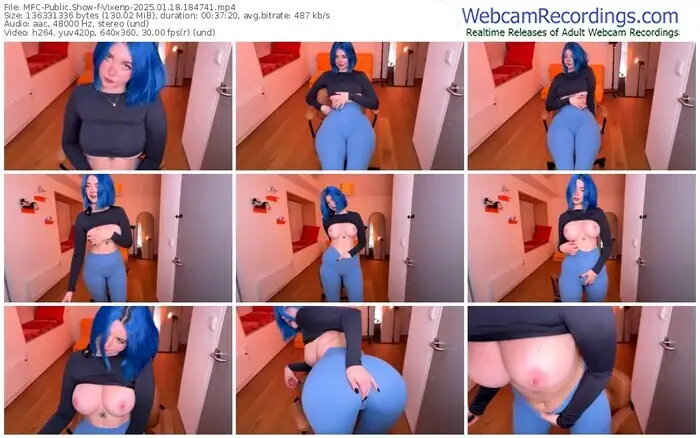 2025/01/18/mfc-vixenp-18-47-41