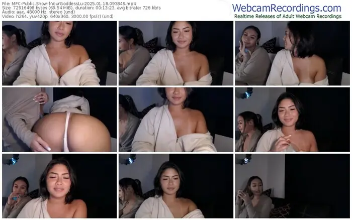 2025/01/18/mfc-yourgoddesslu-09-38-49
