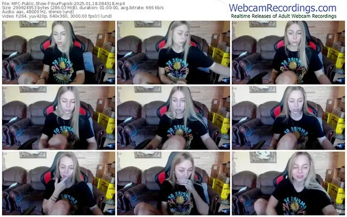 2025/01/18/mfc-yourpupsik-08-43-18