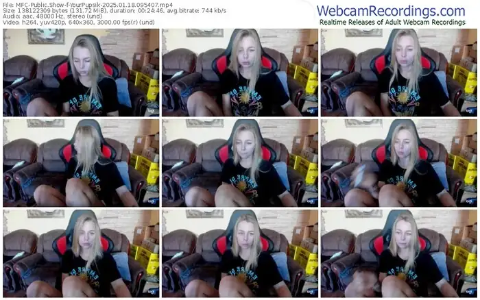 2025/01/18/mfc-yourpupsik-09-54-07