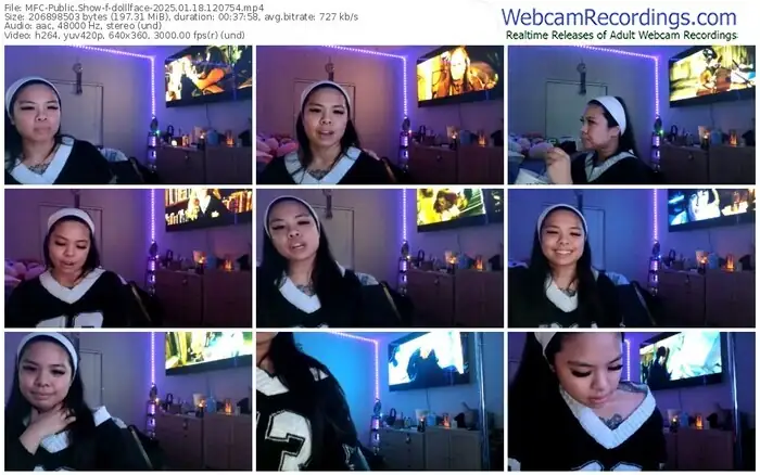 2025/01/18/mfc-dolllface-12-07-54