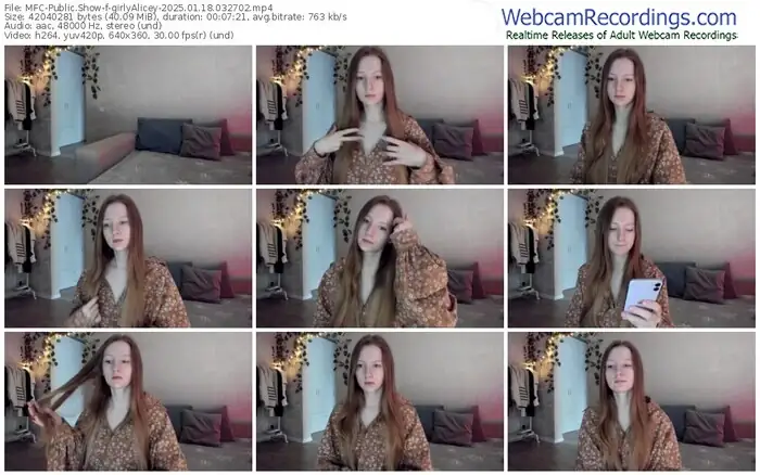 2025/01/18/mfc-girlyalicey-03-27-02