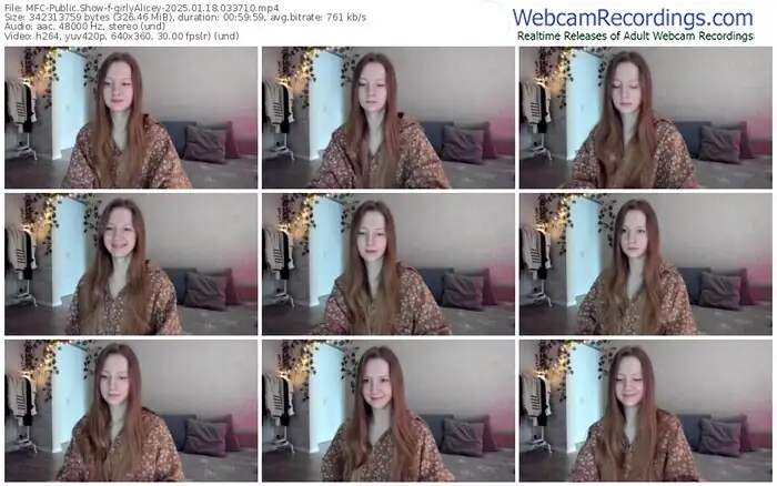 2025/01/18/mfc-girlyalicey-03-37-10