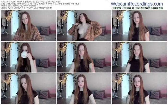 2025/01/18/mfc-girlyalicey-04-40-23