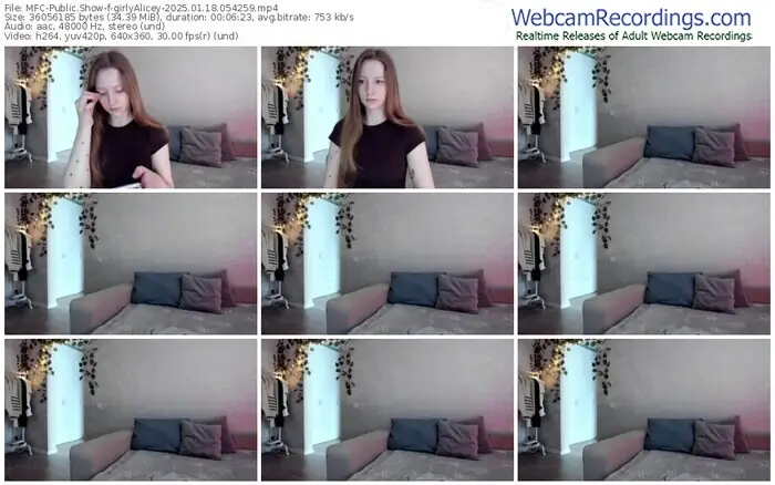 2025/01/18/mfc-girlyalicey-05-42-59