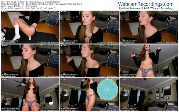 2025/01/18/mfc-hi_ella-22-29-08