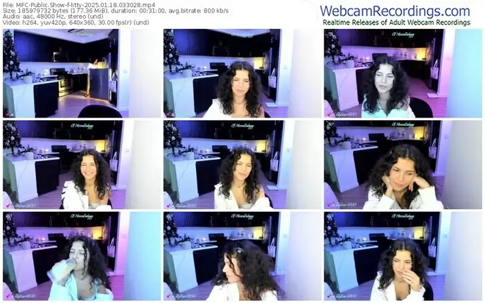 2025/01/18/mfc-litty-03-30-28