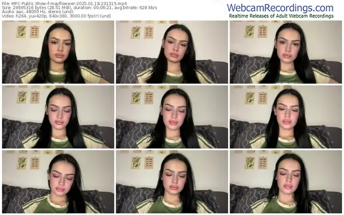 2025/01/18/mfc-mayflowwer-23-13-15