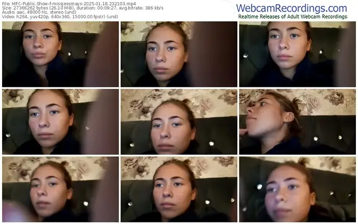 2025/01/18/mfc-missjessmays-23-21-03