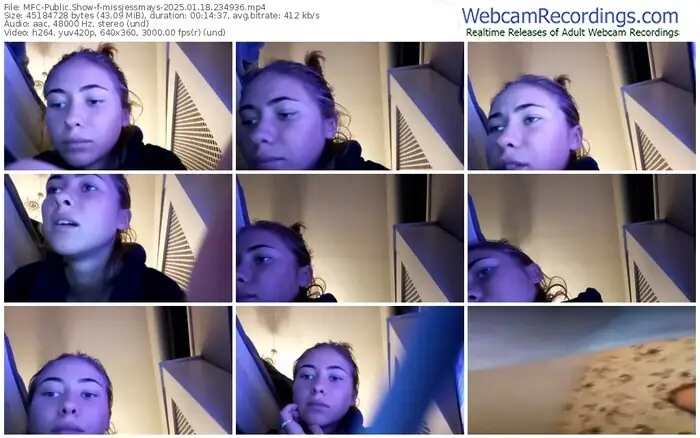 2025/01/18/mfc-missjessmays-23-49-36