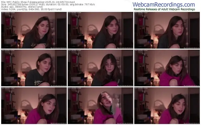 2025/01/18/mfc-sleepwanker-00-57-04