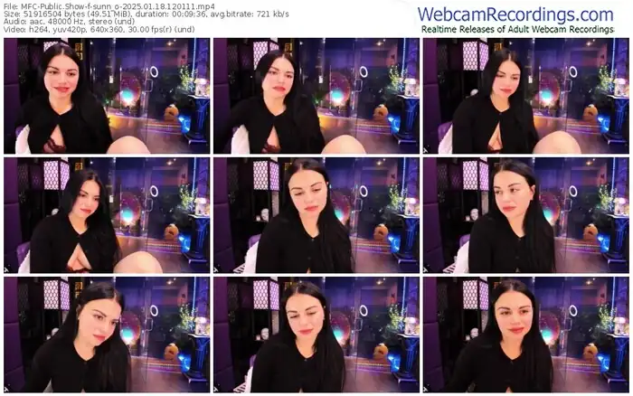 2025/01/18/mfc-sunn_o-12-01-11