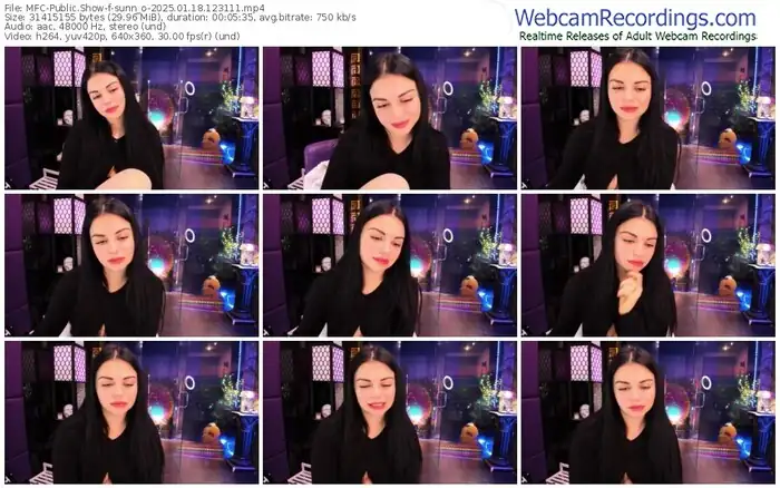 2025/01/18/mfc-sunn_o-12-31-11