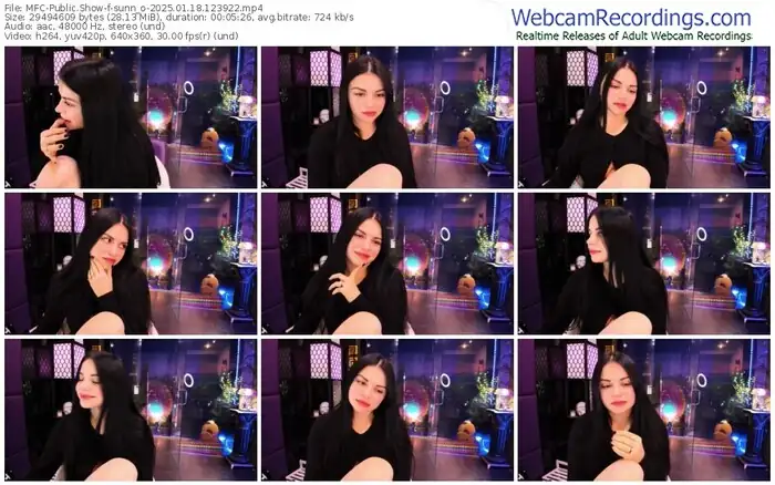 2025/01/18/mfc-sunn_o-12-39-22