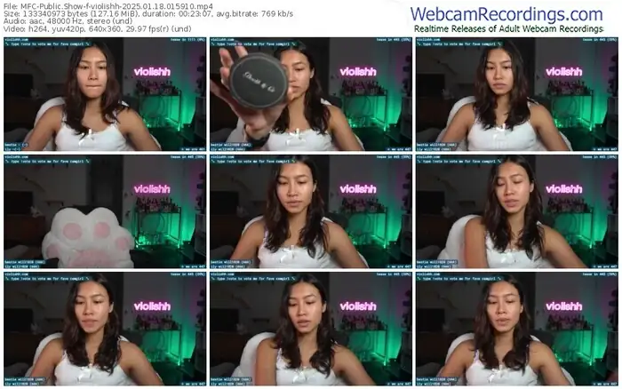 2025/01/18/mfc-violishh-01-59-10