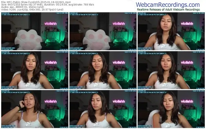 2025/01/18/mfc-violishh-02-29-21