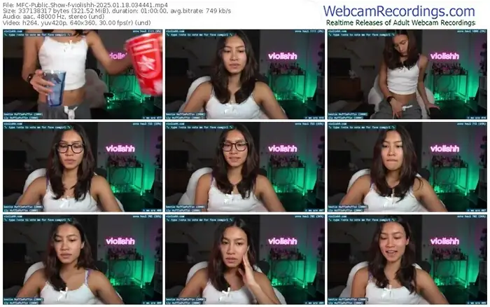 2025/01/18/mfc-violishh-03-44-41