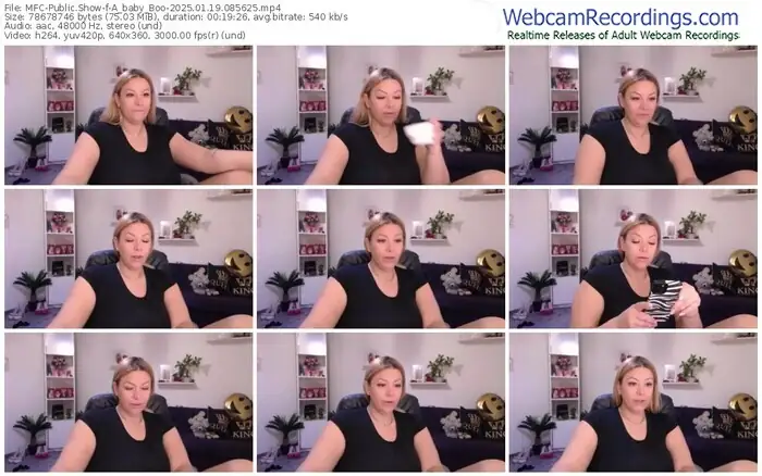 2025/01/19/mfc-a_baby_boo-08-56-25