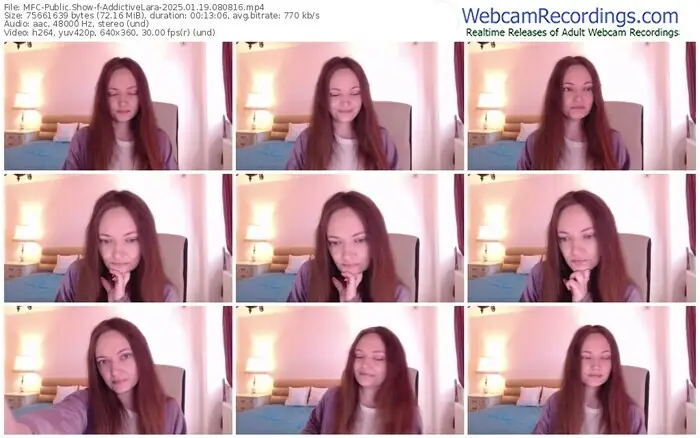 2025/01/19/mfc-addictivelara-08-08-16