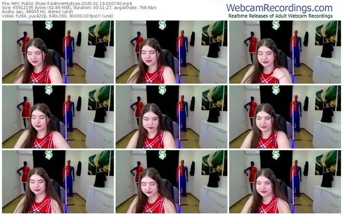 2025/01/19/mfc-admiremyeyes-00-07-40