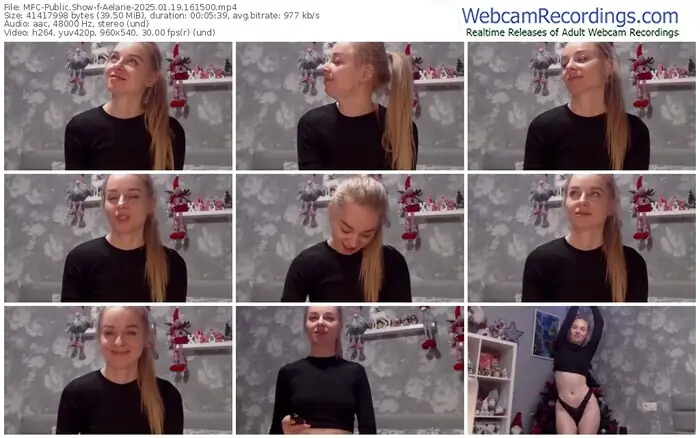 2025/01/19/mfc-aelarie-16-15-00