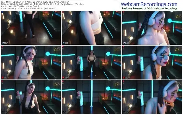 2025/01/19/mfc-alessagoreng-09-58-42