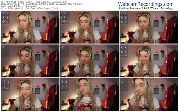 2025/01/19/mfc-alexis__texas-23-28-22