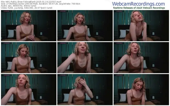 2025/01/19/mfc-alinablank-22-15-57