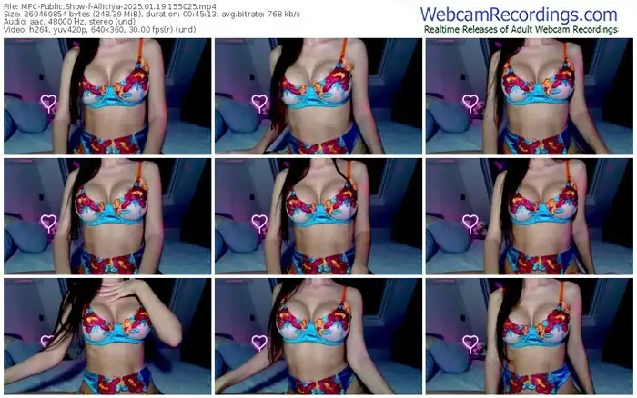 2025/01/19/mfc-alliciya-15-50-25