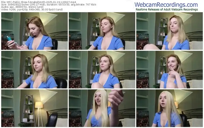 2025/01/19/mfc-anabelsmith-12-09-27