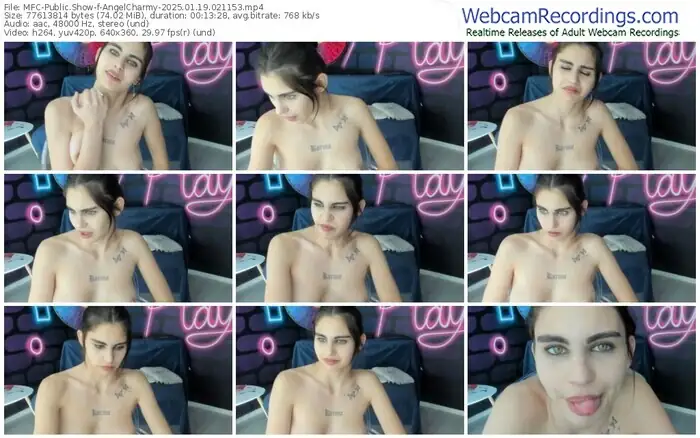 2025/01/19/mfc-angelcharmy-02-11-53