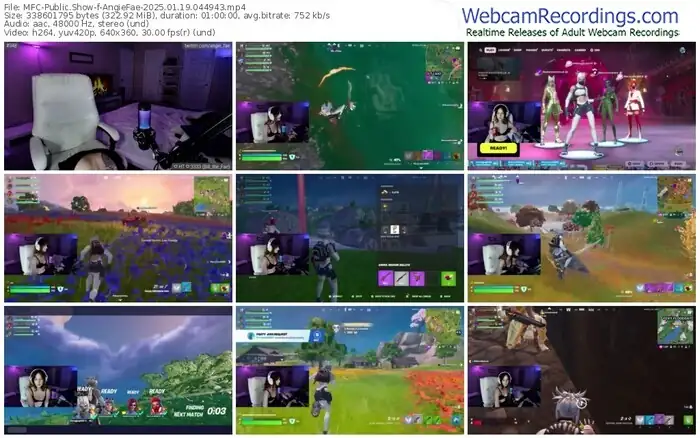 2025/01/19/mfc-angiefae-04-49-43