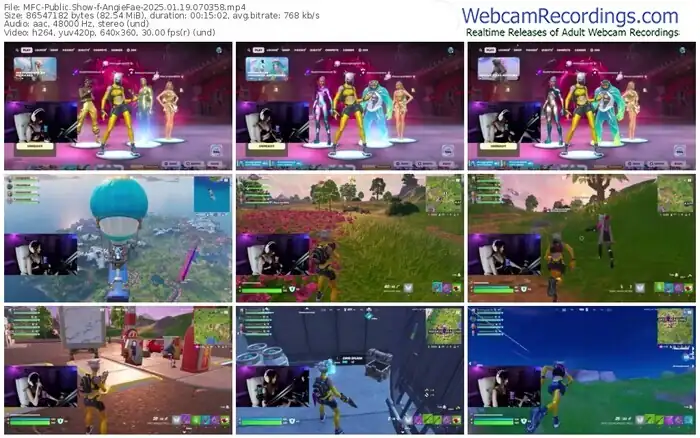 2025/01/19/mfc-angiefae-07-03-58