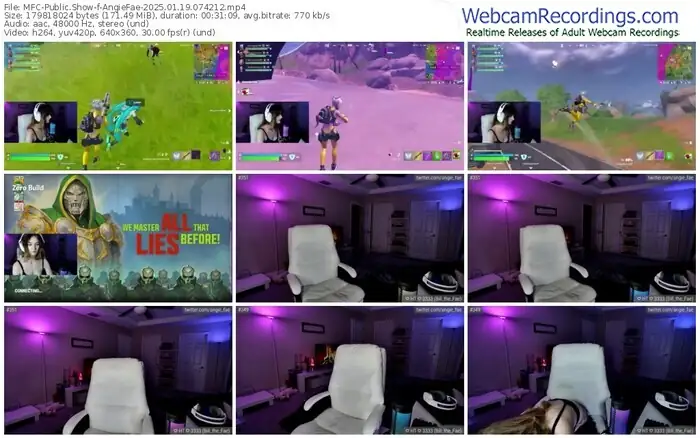 2025/01/19/mfc-angiefae-07-42-12