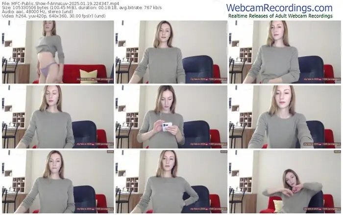 2025/01/19/mfc-annaluv-22-43-47