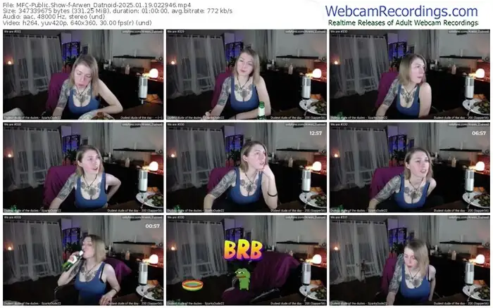 2025/01/19/mfc-arwen_datnoid-02-29-46