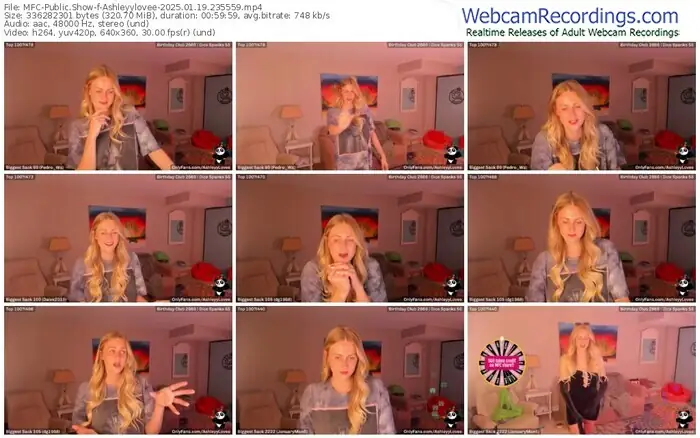 2025/01/19/mfc-ashleyylovee-23-55-59
