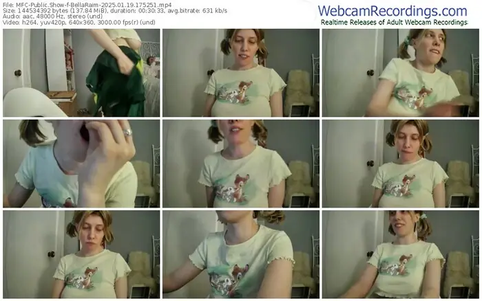 2025/01/19/mfc-bellaraim-17-52-51