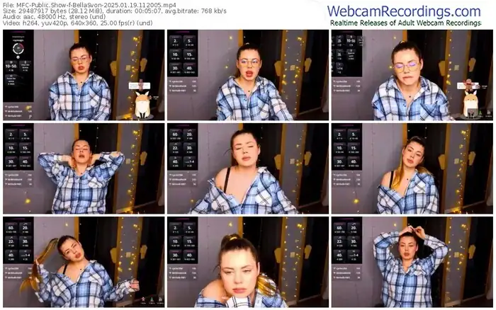 2025/01/19/mfc-bellasvon-11-20-05