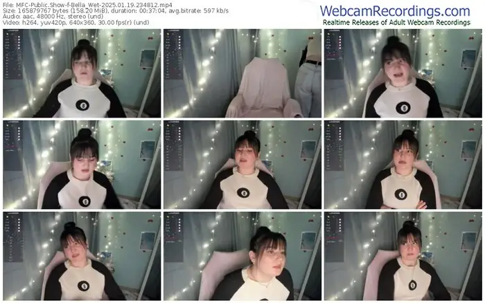 2025/01/19/mfc-bella_wet-23-48-12