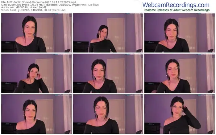 2025/01/19/mfc-blodreina-23-28-03